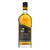 Milk & Honey Distillery Elements Peated Single Malt Whisky NV 750ml