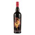 Contratto Vermouth Rosso NV 750ml