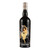 Contratto Fernet Liquore NV 750ml