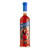 Caffo Mezzodi L'Aperitivo Italiano Liqueur NV 1L