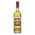 Worthy Park Rum-Bar Gold Premium Jamaican Rum NV 1L