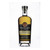 Worthy Park 12 Year Old Single Estate Rum 2006 750ml