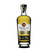 Worthy Park Single Estate Reserve Jamaican Rum NV 750ml