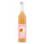 Hakuryu Shuzo Ume-shu Junmai NV 500ml