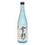 Kinshihai Brewery Yukikage Snow Shadow Tokubetsu Junmai NV 720ml