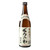 Kurosawa Junmai Kimoto Sake NV 1.8L