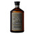 The SG Shochu Mugi NV 750ml