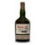 Rhum J.M XO Tres Vieux Rhum Agricole NV 700ml