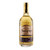 Casco Viejo Tequila Reposado Tequila NV 200ml