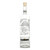 Tlamati Spirits Espadilla 100% Agave NV 750ml