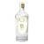 SUYO Limited Small Batch No. 2 Italia Single Origin Pisco NV 750ml