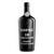 C.N. Kopke Porto 10 Years Old Tawny Port NV 375ml