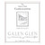 Galen Glen Winery Gewurztraminer Stone Cellar Lehigh Valley 2020 750ml