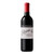 Reeve Wines Libertine No. 6 Proprietary Red Blend Sonoma County NV 750ml