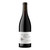 North Valley Vineyards Pinot Noir Willamette Valley 2021 750ml