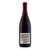 Tyler Winery Pinot Noir Sta. Rita Hills 2021 750ml