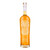 Apologue Saffron Spiced Liqueur NV 750ml