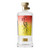 Castle & Key, Distillery Rise Seasonal Spring Gin Limited Release NV 750ml