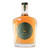 High N' Wicked Aeneas Coffey Single Grain Irish Whiskey NV 750ml