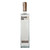 Square One Organic Spirits Organic Vodka NV 750ml