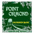 Point Ormond Sauvignon Blanc Frankland River 2022 750ml