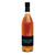 Stellum Spirits Cask Strength Blend Of Straight Bourbon Whiskey (Black Label) NV 750ml