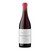 Crystallum Wines, Pinot Noir Bona Fide Hemel-en-Aarde Valley 2021 750ml