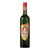 Mata Hari Absinthe NV 750ml