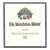 Dr. Burklin-Wolf, Pfalz Riesling Dry Hohenmorgen G.C 2020 750ml