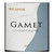 Champagne Gamet, Champagne Brut Rive Gauche NV 1.5L