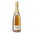 Gaston Chiquet Champagne Brut Rose NV 750ml