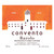 Figli Luigi Oddero Barolo "Convento" 2017 750ml