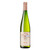 Maurice Schoech Pinot Gris Vin d'Alsace 2021 750ml