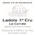 Edmond Cornu Ladoix 1er Cru "La Corvée" 2017 750ml