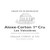 Edmond Cornu Aloxe-Corton 1er Cru "Les Valozières" 2016 750ml