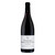 Hoffmann-Jayer Bourgogne Hautes Cotes de Nuits Rouge "Cuvee Rosalie" 2018 750ml