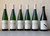 Falkenstein Krettnacher Euchariusberg Kabinett AP-12 2023