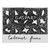 Gaspard, Cabernet Franc 2021 750ml