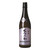 Kurosawa Ginrei Sake NV 720ml