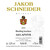 Schneider Winery, Nahe Riesling Trocken Melaphyr 2021 750ml