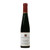 Selbach-Oster Riesling Zeltinger Himmelreich Eiswein 2010 375ml