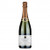 Champagne Aubry Champagne 1er Cru Brut NV 750ml