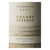 Champagne Dehours et Fils, Champagne Brut Grande Reserve NV 750ml
