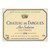 Chateau de Fargues Sauternes 1998 750ml