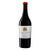 Closerie Saint Roc "Les Noyers" Vin de France Rouge 2020 750ml