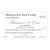 Domaine des Clos Beaune Rouge 1er Cru, "Les Grèves" 2016 750ml Domaine des Clos Beaune Rouge 1er Cru, "Les Grèves" 2016 750ml