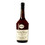 Michel Huard-Guillouet, Hors d'Age Couvreux Ex-Sherry Whiskey Cask Calvados NV 750ml