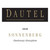 Weingut Dautel Wurttemberg Chardonnay Bonningheimer Sonnenberg 2020 750ml