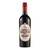 Vermouth Routin Original Rouge NV 750ml