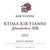 Kir Yianni Imathia The Fallen Oak 2019 750ml